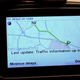 Illustration for article titled TomTom Go 740 Live: Their Connected GPS